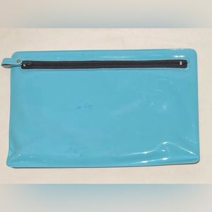 ALifeDesign Document Carry Storage Pouch